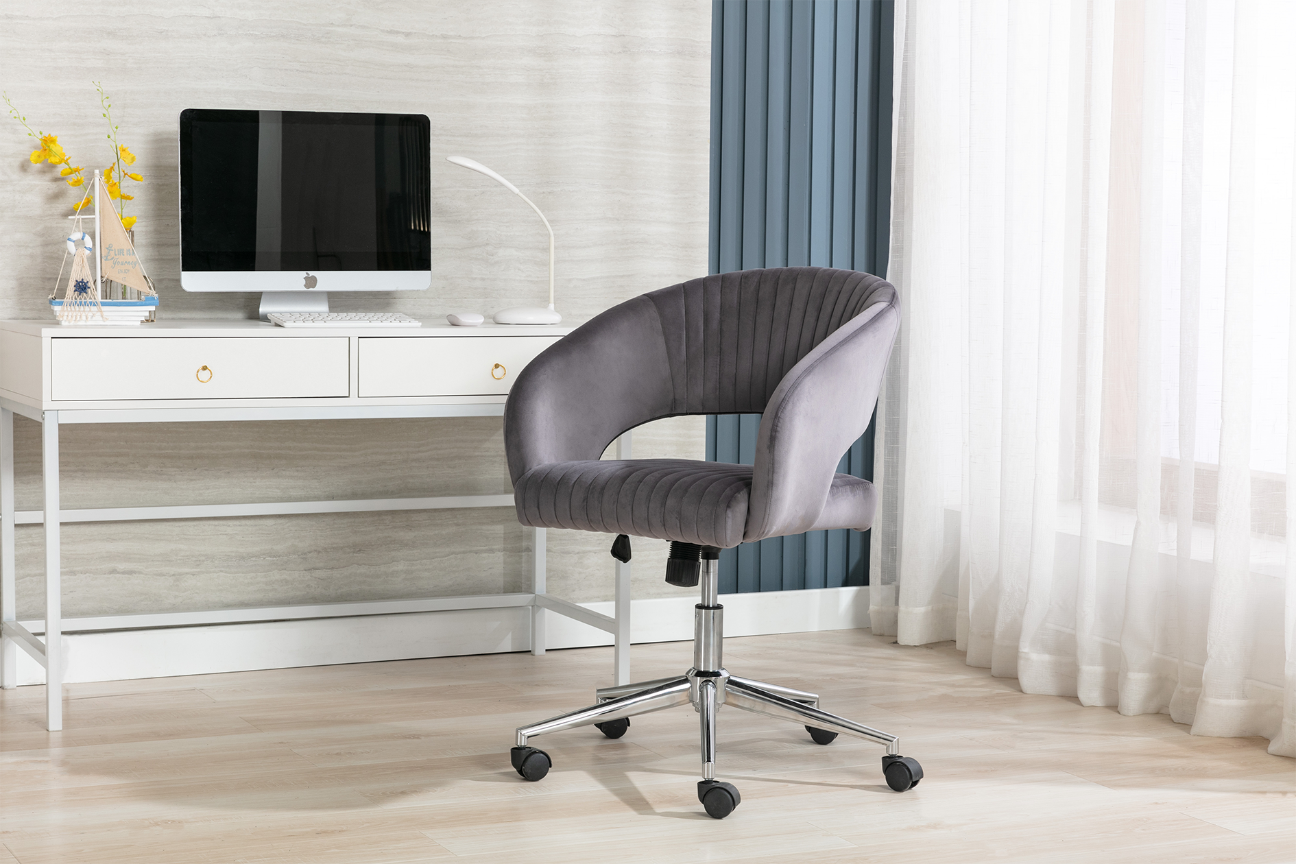 Picture for category Office Chairs