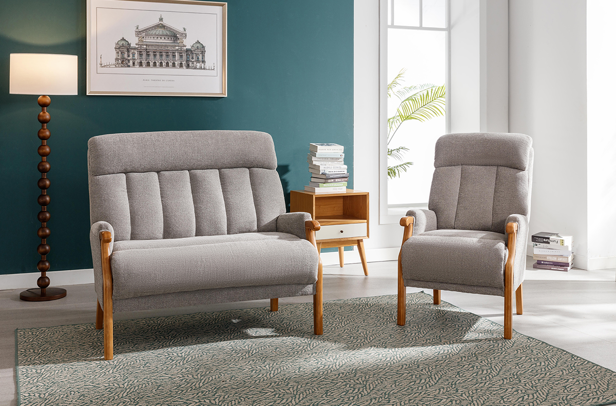 Picture for category Fireside Collection