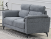 Picture of Roxy JX21-5 2S - Grey