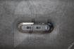 Picture of Rowan Sectional (LAF+CON+ARM+WED+ARM+CON+RAF) - Grey