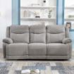 Picture of Herbert 3P Electric PART B - Light Grey