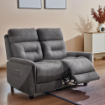 Picture of Rowan 2P Grey 