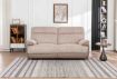 Picture of Arlington 2.5 Seater Sofa