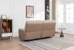 Picture of Arlington 2.5 Seater Sofa