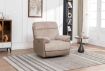 Picture of Arlington 1 Seater Armchair