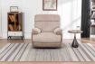 Picture of Arlington 1 Seater Armchair