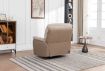 Picture of Arlington 1 Seater Armchair
