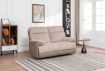 Picture of Arlington 2 Seater Loveseat