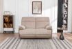Picture of Arlington 2 Seater Loveseat