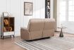 Picture of Arlington 2 Seater Loveseat