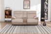 Picture of Arlington 2 Seater Sofa w/ Console & Hidden Wireless Charger
