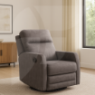 Picture of Marcus Swivel Recliner Anchor