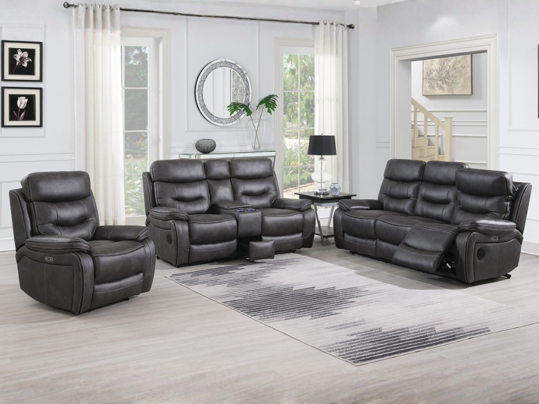 Picture for category NEW ARRIVALS