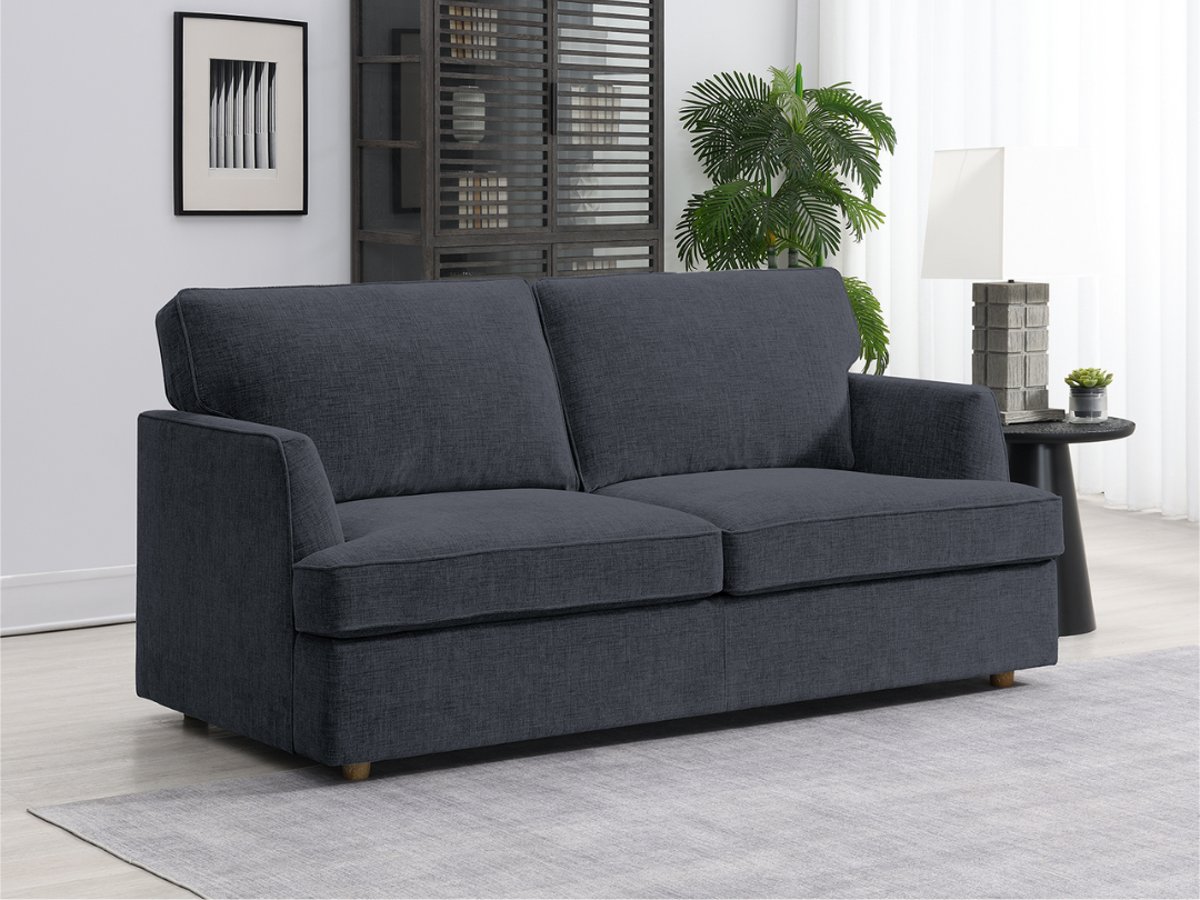Picture for category Sofa Beds