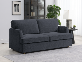 Picture for category Sofa Beds