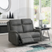 Picture of Logan 2P Loveseat - Stone Grey