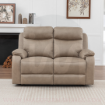 Picture of Corvan 2P Loveseat - Stone