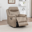 Picture of Corvan 1R Chair - Stone