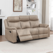 Picture of Corvan 3R Sofa - Stone
