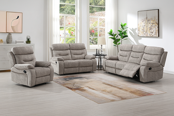 Picture for category Manual Motion 