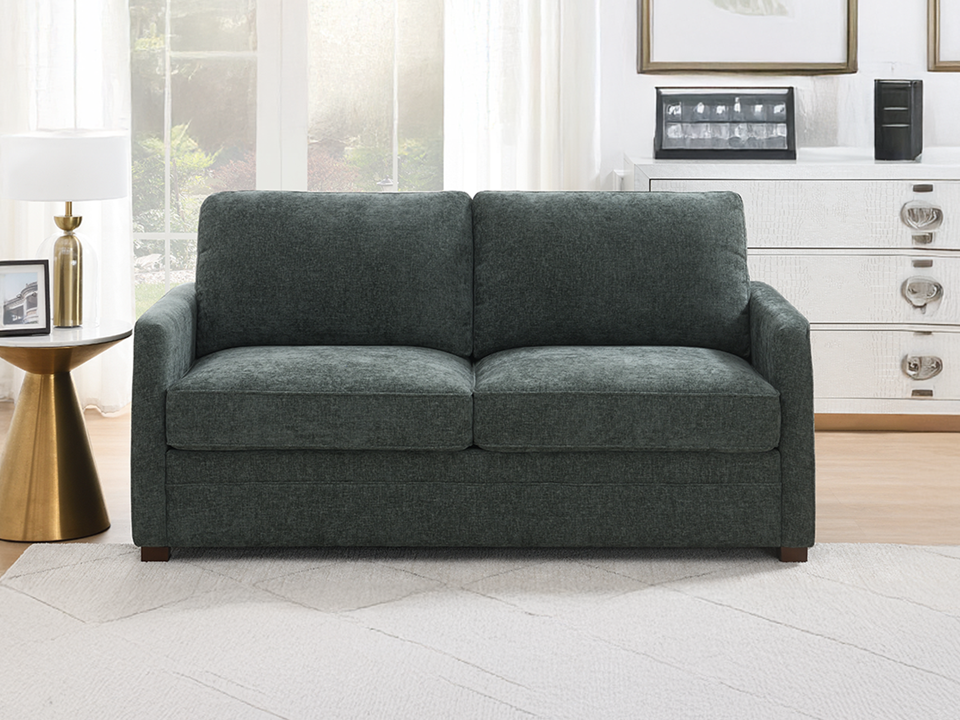 Picture for category Sofa Beds