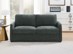 Picture for category Sofa Beds