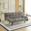 Picture of Boston Sofa Bed - Liberty Stone