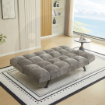 Picture of Boston Sofa Bed - Liberty Stone