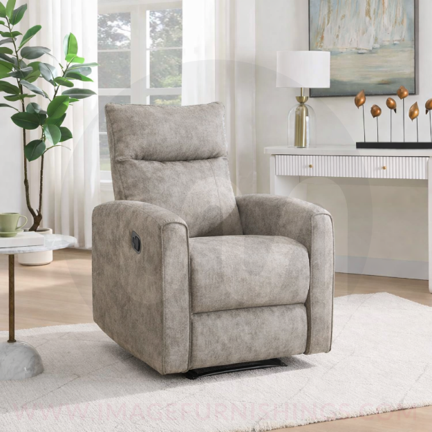 Picture of Fraser 1R Armchair - Cream