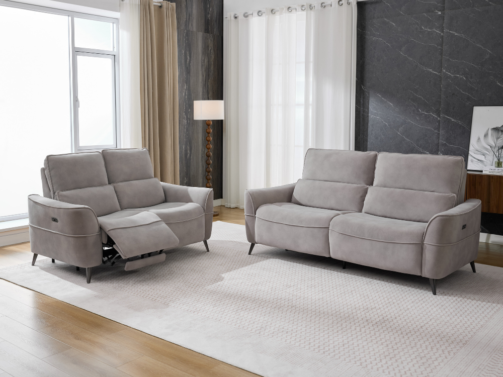 Picture for category NEW ARRIVALS