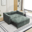 Picture of Aspen Sofa Bed - Winter Moss